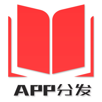 绵阳市APP升级服务年费